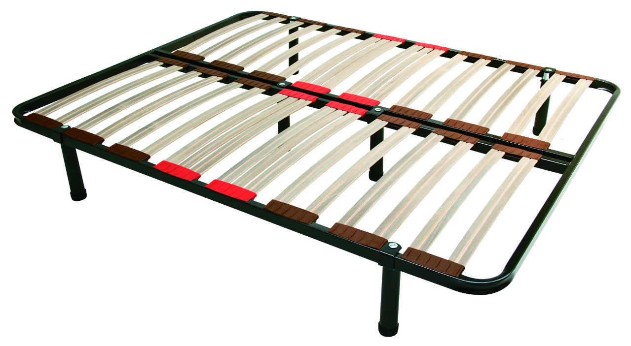  Estrado Fixo T 853
