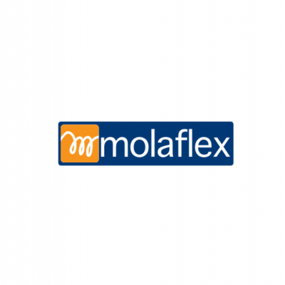  Estrado SOMIFLEX F2
